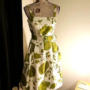 Dress by Jessica Howard NWT